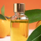 concenmex-imagenes-productos-aceitesesenciales-naranja